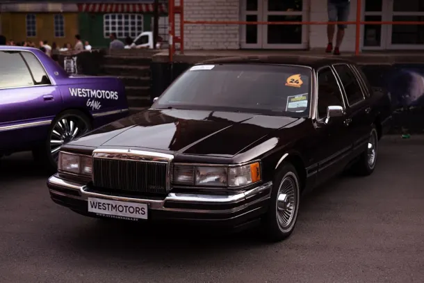 Bet365 Casino Aip Android/iOS